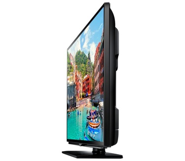 Samsung HG32ED590HB