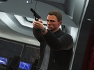 James Bond 007: Blood Stone