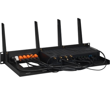 Rackmount.IT RM-CR-T1