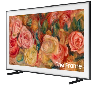 Samsung QE55LS03DAUXZT