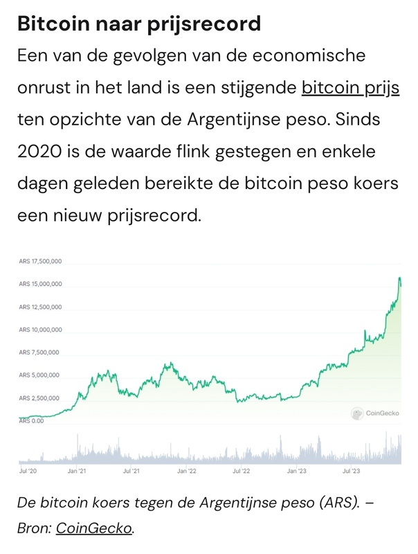 Afbeeldingslocatie: https://tweakers.net/i/yg5sqf-pLd_GXuM0wOI2LIIkuGw=/x800/filters:strip_icc():strip_exif()/f/image/zOdxtHnpIKwaatYAE3jwiiyh.jpg?f=fotoalbum_large