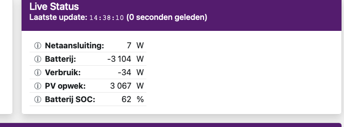 Afbeeldingslocatie: https://tweakers.net/i/yg6LWmhHnGHJ-xF9wSbIHEzJTOM=/fit-in/4000x4000/filters:no_upscale():strip_exif()/f/image/FV7GsPONzN7sI8Mn8VAHkDGm.png?f=user_large