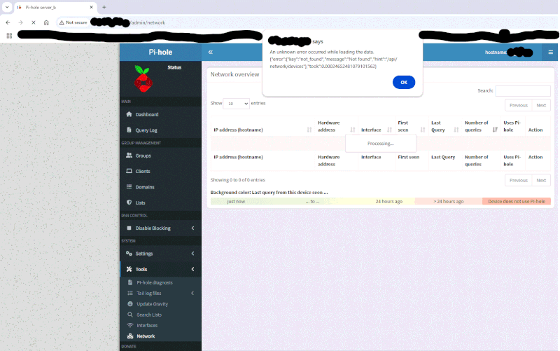 Afbeeldingslocatie: https://tweakers.net/i/yg6_aTtB1MKDPsM9dPrcPZS7kj4=/800x/filters:gifsicle():strip_exif()/f/image/oJOX0HruelMlQehgnprECL9I.gif?f=fotoalbum_large