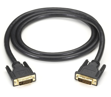 Black Box DVI-I-DL-001.5M