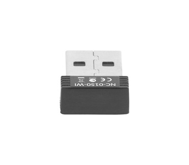 Lanberg NC-0150-WI