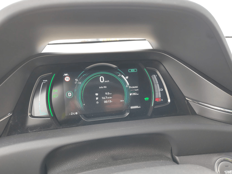 Afbeeldingslocatie: https://tweakers.net/i/yg9_G6xZtTecrfEoLfcursivH98=/800x/filters:strip_exif()/f/image/LgtsGfWmwbWzqmuD6Icm5THI.png?f=fotoalbum_large