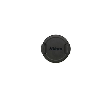 Nikon LC-CP29