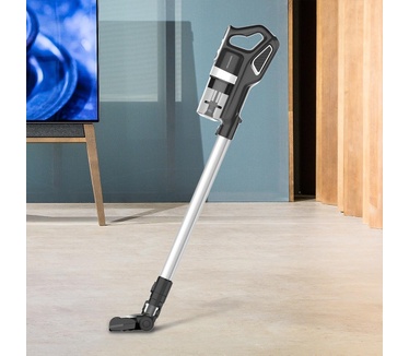 Arthur Martin AMP135