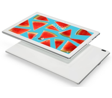Lenovo 10 TB-X304L