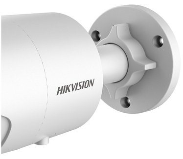 Hikvision DS-2CD2086G2-I