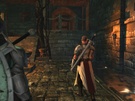 The First Templar