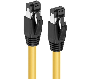 Microconnect MC-SFTP8075Y