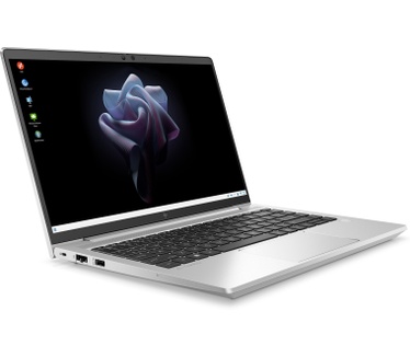 HP Elite mt645 G7