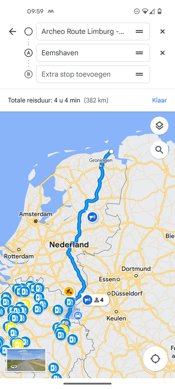 Afbeeldingslocatie: https://tweakers.net/i/ygFSxuPv8_k6vSHpSdZWl4cZSRE=/x800/filters:strip_exif()/f/image/QGZvwJVcHdGDlzuSGjt1iZkd.png?f=fotoalbum_large