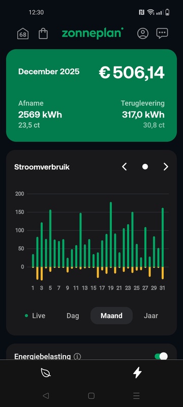 Afbeeldingslocatie: https://tweakers.net/i/ygGcQ_0mLRuCgwZJU1YtCXAzNWs=/x800/filters:strip_icc():strip_exif()/f/image/w8T0hZLtPT8H1jvSXsSuU4LY.jpg?f=fotoalbum_large