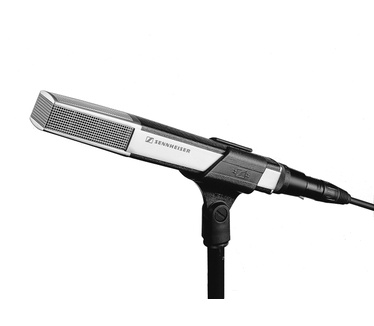 Sennheiser MD 441-U