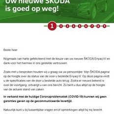 Afbeeldingslocatie: https://tweakers.net/i/ygGf2mmOIUU7R-TZFi_D3mTFVwM=/232x232/filters:strip_icc():strip_exif()/f/image/lyGY1PjqNFht1m6xTML4oGqc.jpg?f=fotoalbum_tile