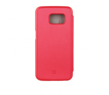 Xqisit Rana Case for the Galaxy S6 Edge