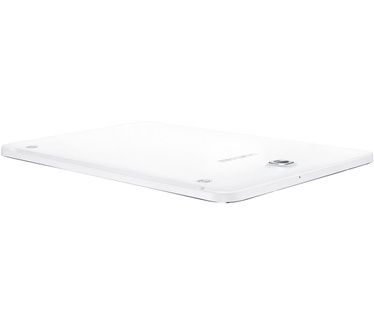 Samsung Galaxy Tab S2 8" 4G (2016) Wit
