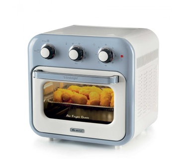 Ariete 4632/05
