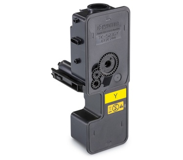 Kyocera TK-5230Y