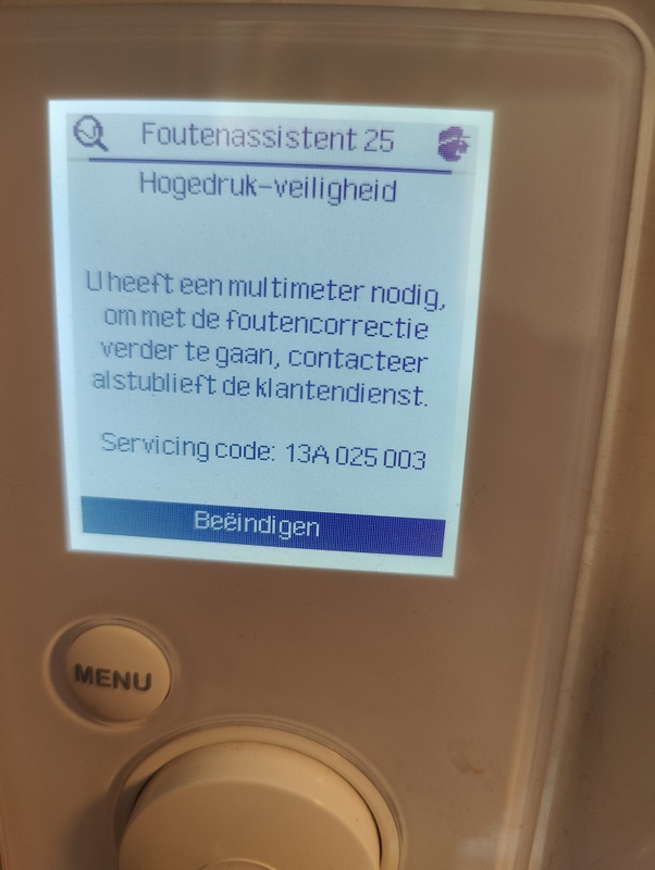 Afbeeldingslocatie: https://tweakers.net/i/ygIuhWXXcQO3ciyOxzwodkEzAss=/x800/filters:strip_icc():strip_exif()/f/image/FiRbZcVk6Y5uC4vO4odpVOON.jpg?f=fotoalbum_large
