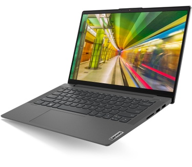 Lenovo 5i