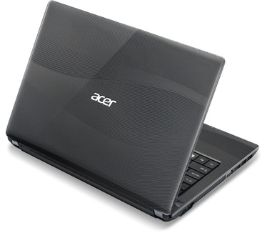 Acer Aspire E1 451G-84508G1TMnkk