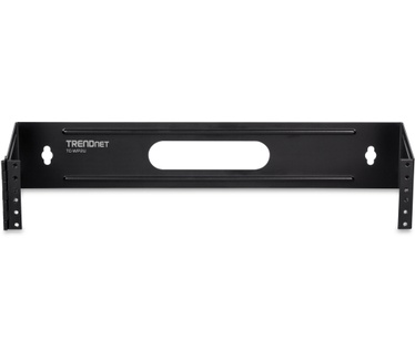 Trendnet TC-WP2U