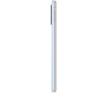 Samsung Galaxy S10 Lite Wit