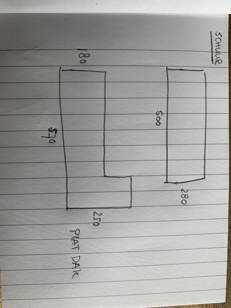 Afbeeldingslocatie: https://tweakers.net/i/ygL7SjZqQR93j1YhO8muWselM7A=/800x/filters:strip_icc():strip_exif()/f/image/7xQI7jJqq2rZnaE7uGbMjVQn.jpg?f=fotoalbum_large