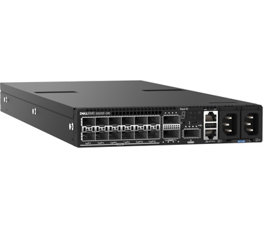 Dell S5212F-ON