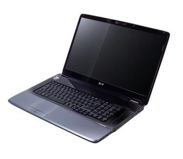 Acer Aspire 8530G-653G32MN
