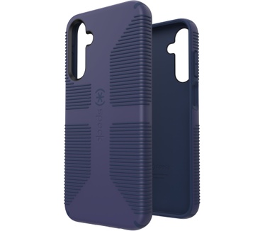 Speck Impact Hero Grip Samsung Galaxy A15 5G Blue