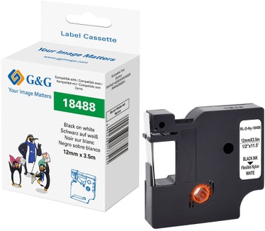 G&G 21699