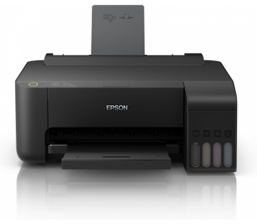 Epson L1110