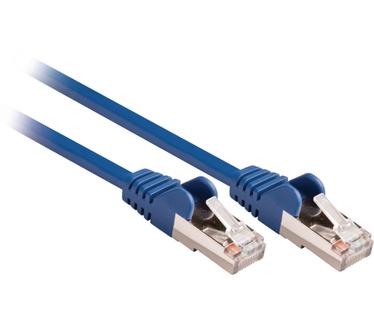 ValueLine VLCP85121L20