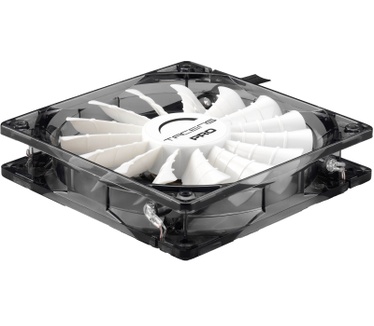 Tacens Ventus Ice II