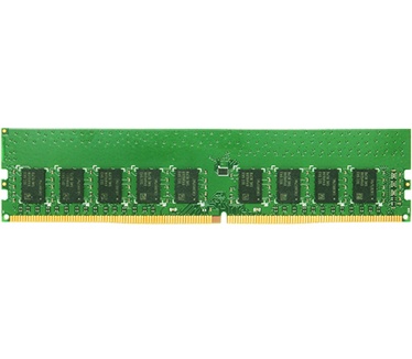 Synology D4EC-2400-16G