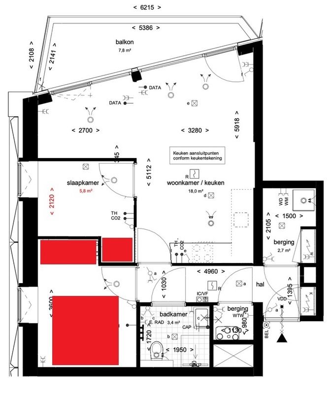 Afbeeldingslocatie: https://tweakers.net/i/ygTbHNPn3dss7vn8nioxp9q-i1k=/x800/filters:strip_icc():strip_exif()/f/image/s1lNtU9D5RiYKrzEKyNrvfgm.jpg?f=fotoalbum_large