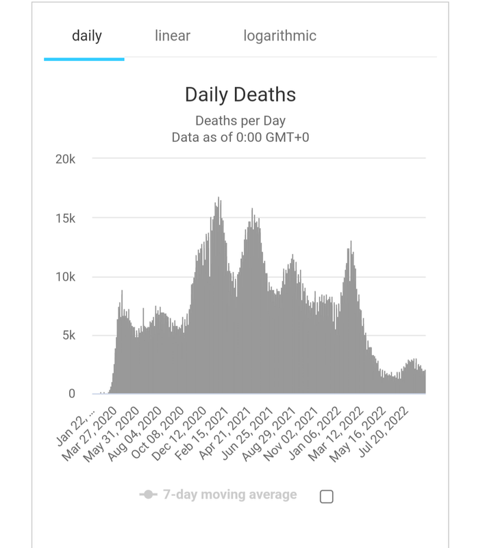 Afbeeldingslocatie: https://tweakers.net/i/ygTdTC7HqKro57vJlh2fSiwuolI=/x800/filters:strip_exif()/f/image/ubBA81GEk72BjFzTmWU4uu9R.png?f=fotoalbum_large
