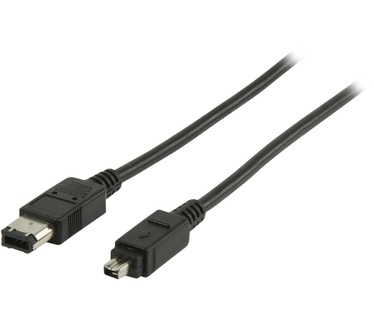 ValueLine VLCB62100B20
