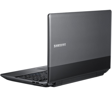 Samsung NP305E5A-S03DE (Duits model)