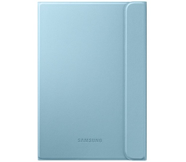 Samsung Galaxy Tab S2 8.0 Book Cover EF-BT710PM - Mint
