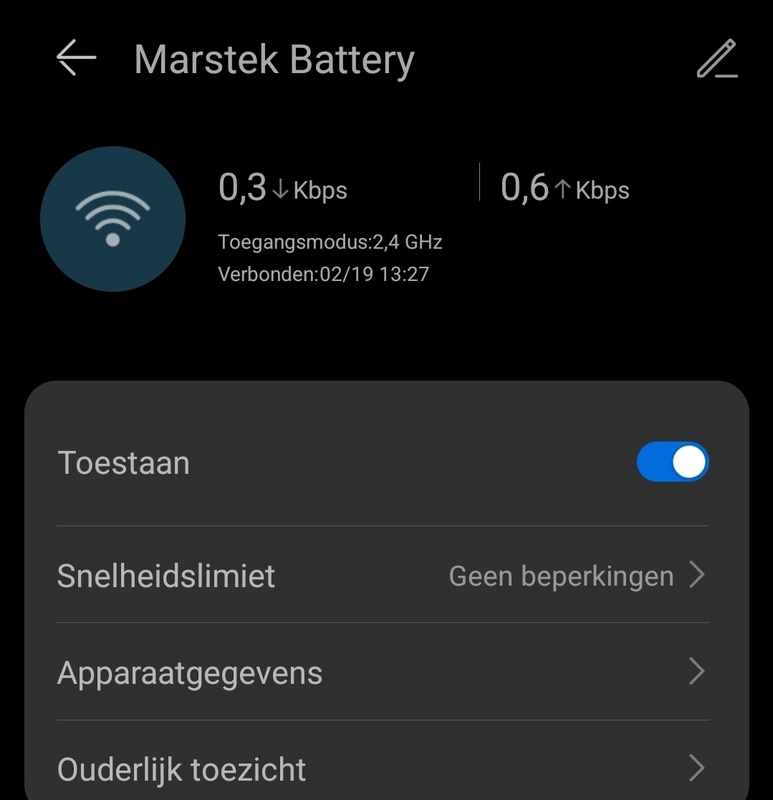 Afbeeldingslocatie: https://tweakers.net/i/ygYaS8PKLUuWkfLjR0ySHSZVrRw=/x800/filters:strip_icc():strip_exif()/f/image/dnyPI6gDmObqn3BBJjtpRQdj.jpg?f=fotoalbum_large