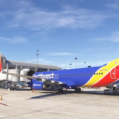 Afbeeldingslocatie: https://tweakers.net/i/ygYmxWLyvmPHVdKUDp9jsgRAz8s=/232x232/filters:strip_icc():strip_exif()/f/image/8DTDCF6GBSSArVSvDsSMIhSA.jpg?f=fotoalbum_tile