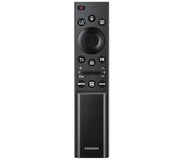 Samsung LS43AM704UUXEN
