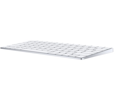 Apple MLA22