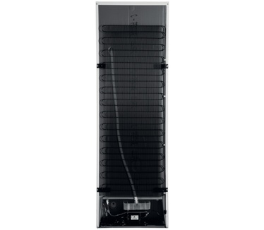 Whirlpool UW8 F3Y WI