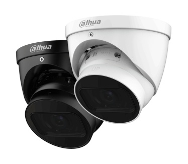 Dahua DH-IPC-HDW3441T-ZS-S2